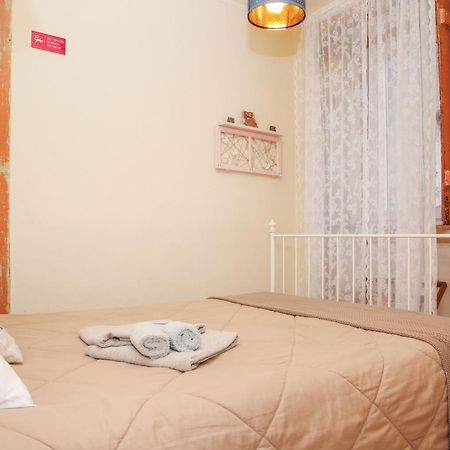 Quebra Costas Rooms Torres Vedras Esterno foto