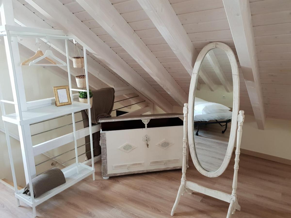 Quebra Costas Rooms Torres Vedras Esterno foto