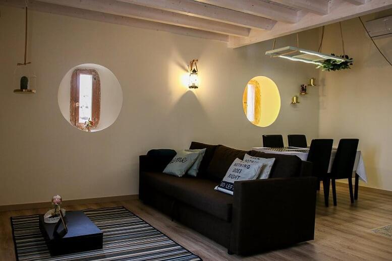 Quebra Costas Rooms Torres Vedras Esterno foto