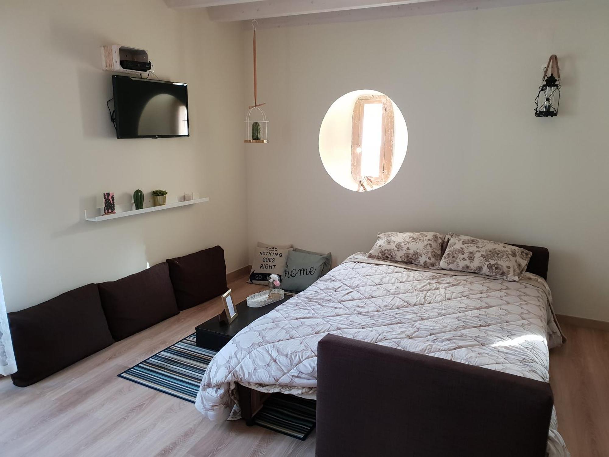 Quebra Costas Rooms Torres Vedras Camera foto
