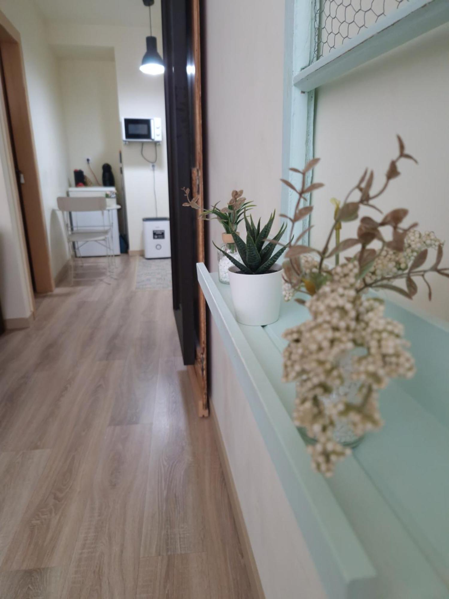 Quebra Costas Rooms Torres Vedras Esterno foto