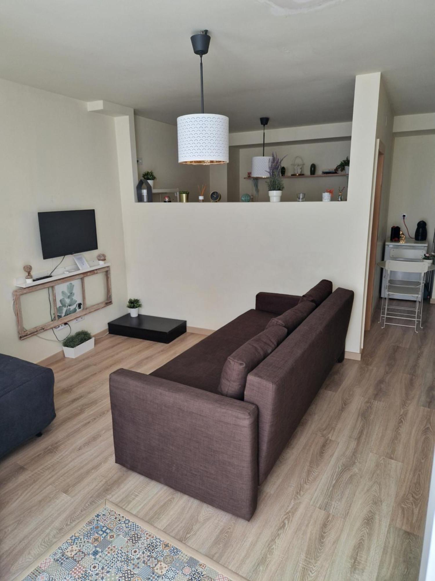 Quebra Costas Rooms Torres Vedras Esterno foto