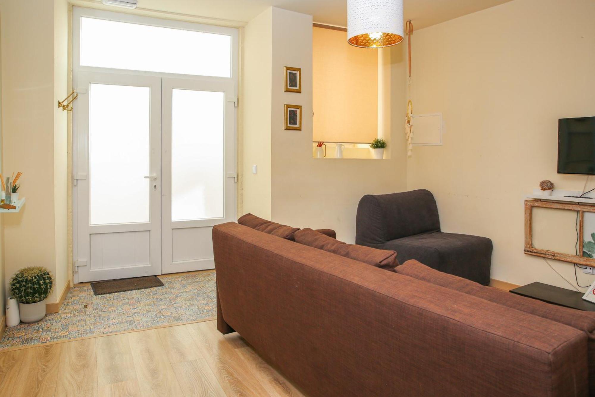 Quebra Costas Rooms Torres Vedras Esterno foto